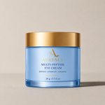 Multi-Peptide Eye Cream