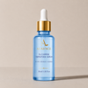 1% Copper Tripeptide Serum