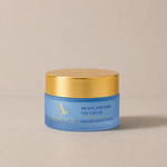Multi-Peptide Eye Cream