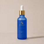 Scalp Serum