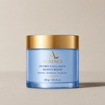 3x Pro-Collagen Moisturiser