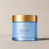 Multi-Peptide Eye Cream