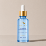 1% Copper Tripeptide Serum