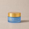Multi-Peptide Eye Cream