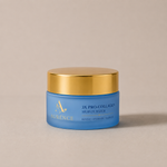 3x Pro-Collagen Moisturiser