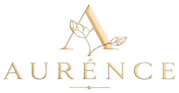 logo-image